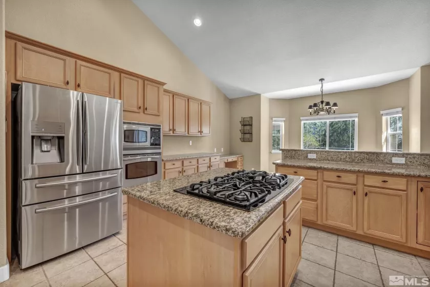 2710 Thirsty Magoo, Minden, Nevada 89423, 3 Bedrooms Bedrooms, ,3 BathroomsBathrooms,Residential,Residential,Thirsty Magoo,250005869