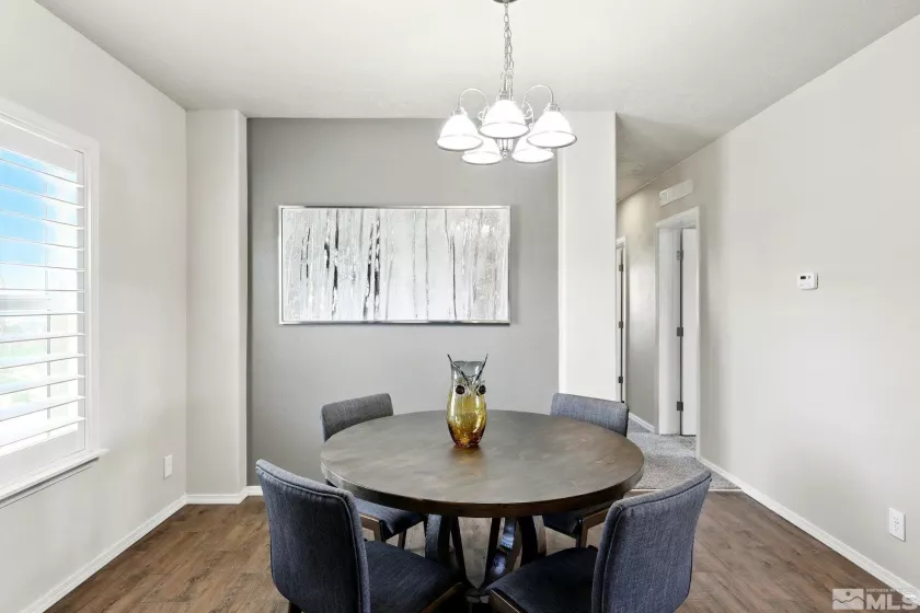 5202 Leon, Sun Valley, Nevada 89433, 4 Bedrooms Bedrooms, ,2 BathroomsBathrooms,Residential,Residential,Leon,250005871