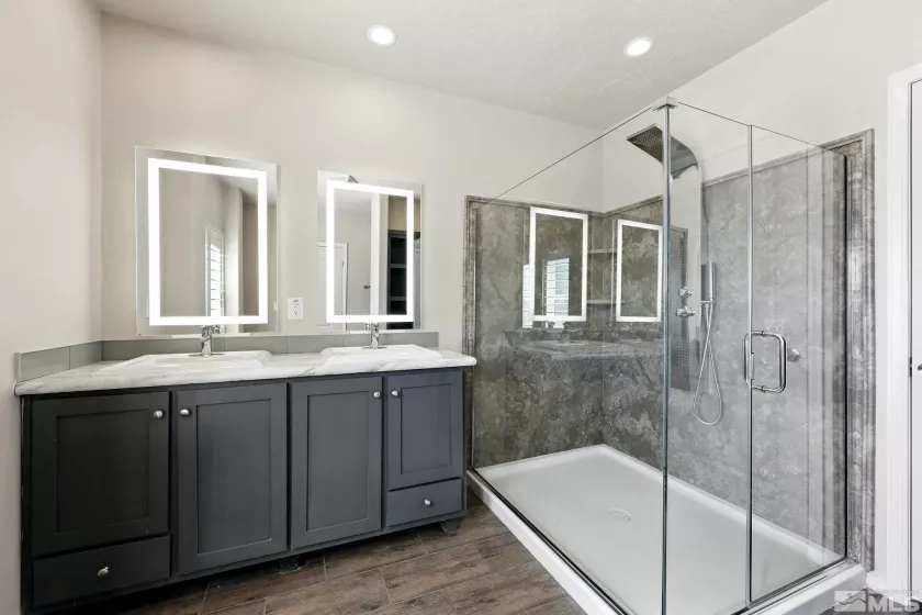 5202 Leon, Sun Valley, Nevada 89433, 4 Bedrooms Bedrooms, ,2 BathroomsBathrooms,Residential,Residential,Leon,250005871
