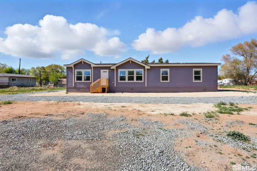 5202 Leon, Sun Valley, Nevada 89433, 4 Bedrooms Bedrooms, ,2 BathroomsBathrooms,Residential,Residential,Leon,250005871