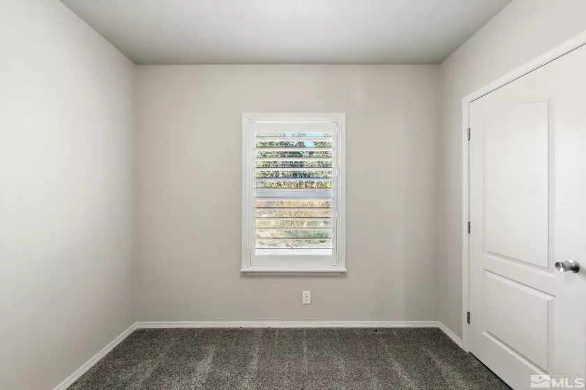 5202 Leon, Sun Valley, Nevada 89433, 4 Bedrooms Bedrooms, ,2 BathroomsBathrooms,Residential,Residential,Leon,250005871