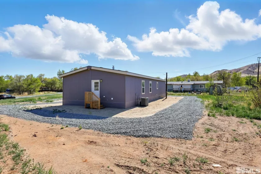 5202 Leon, Sun Valley, Nevada 89433, 4 Bedrooms Bedrooms, ,2 BathroomsBathrooms,Residential,Residential,Leon,250005871