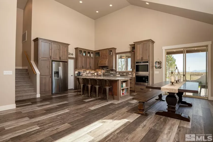 182 Artist View, Wellington, Nevada 89444, 3 Bedrooms Bedrooms, ,3 BathroomsBathrooms,Residential,Residential,Artist View,240009869