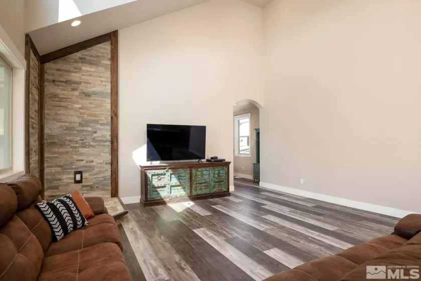 182 Artist View, Wellington, Nevada 89444, 3 Bedrooms Bedrooms, ,3 BathroomsBathrooms,Residential,Residential,Artist View,240009869