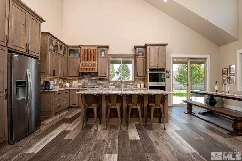 182 Artist View, Wellington, Nevada 89444, 3 Bedrooms Bedrooms, ,3 BathroomsBathrooms,Residential,Residential,Artist View,240009869