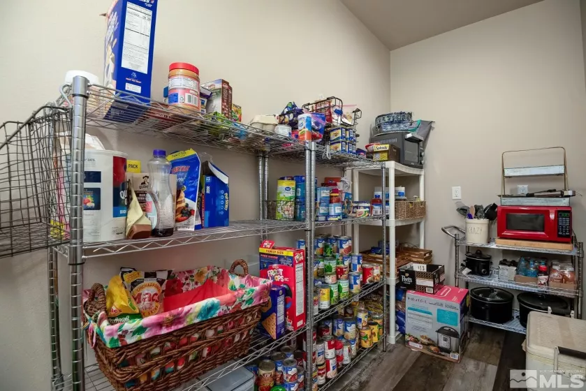 182 Artist View, Wellington, Nevada 89444, 3 Bedrooms Bedrooms, ,3 BathroomsBathrooms,Residential,Residential,Artist View,240009869