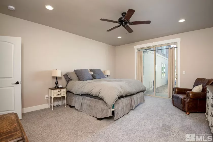 182 Artist View, Wellington, Nevada 89444, 3 Bedrooms Bedrooms, ,3 BathroomsBathrooms,Residential,Residential,Artist View,240009869