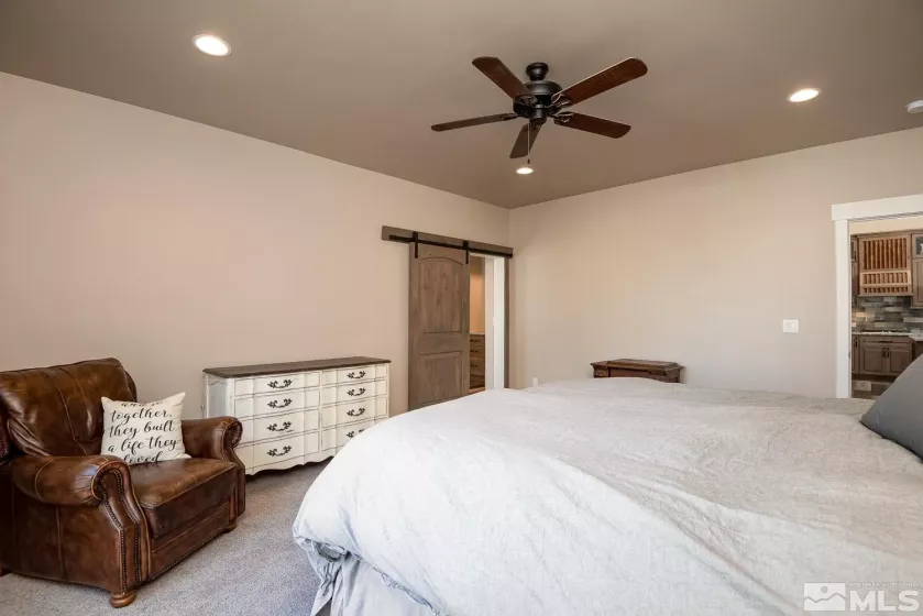 182 Artist View, Wellington, Nevada 89444, 3 Bedrooms Bedrooms, ,3 BathroomsBathrooms,Residential,Residential,Artist View,240009869