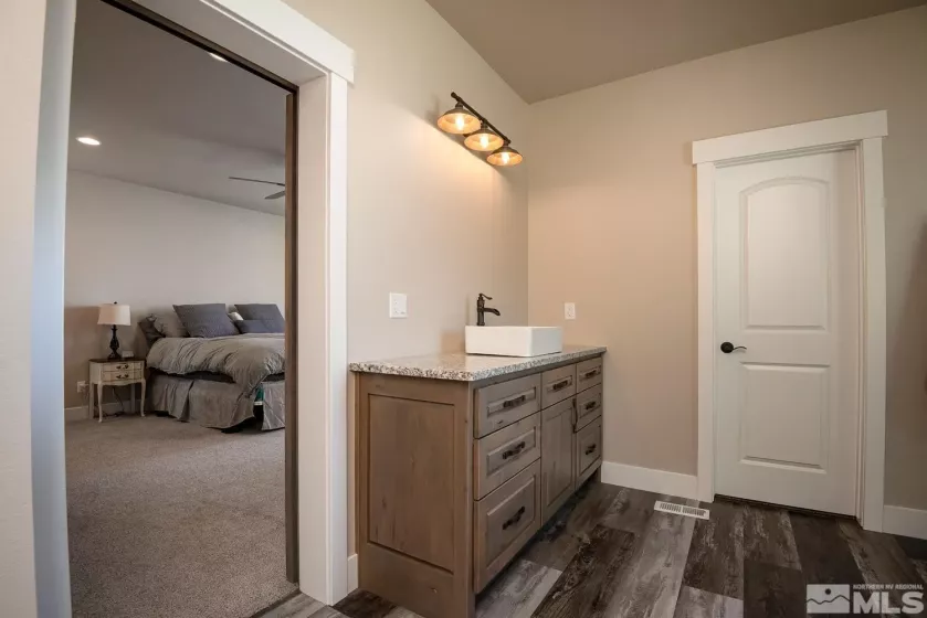 182 Artist View, Wellington, Nevada 89444, 3 Bedrooms Bedrooms, ,3 BathroomsBathrooms,Residential,Residential,Artist View,240009869