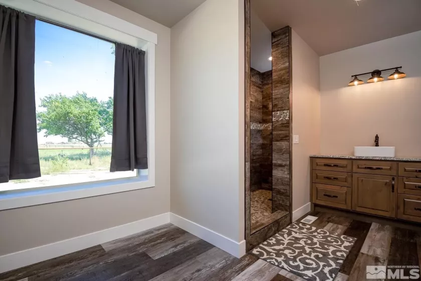182 Artist View, Wellington, Nevada 89444, 3 Bedrooms Bedrooms, ,3 BathroomsBathrooms,Residential,Residential,Artist View,240009869