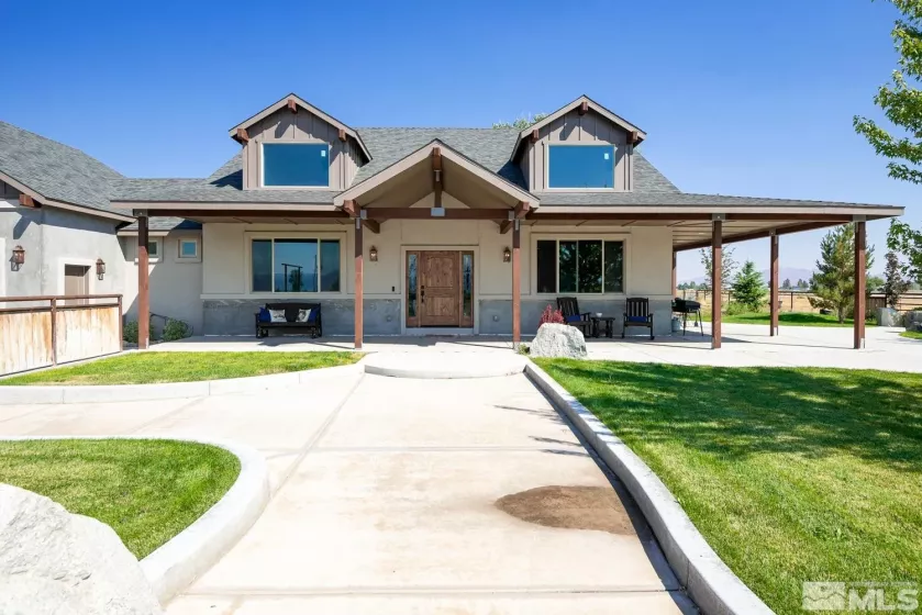 182 Artist View, Wellington, Nevada 89444, 3 Bedrooms Bedrooms, ,3 BathroomsBathrooms,Residential,Residential,Artist View,240009869