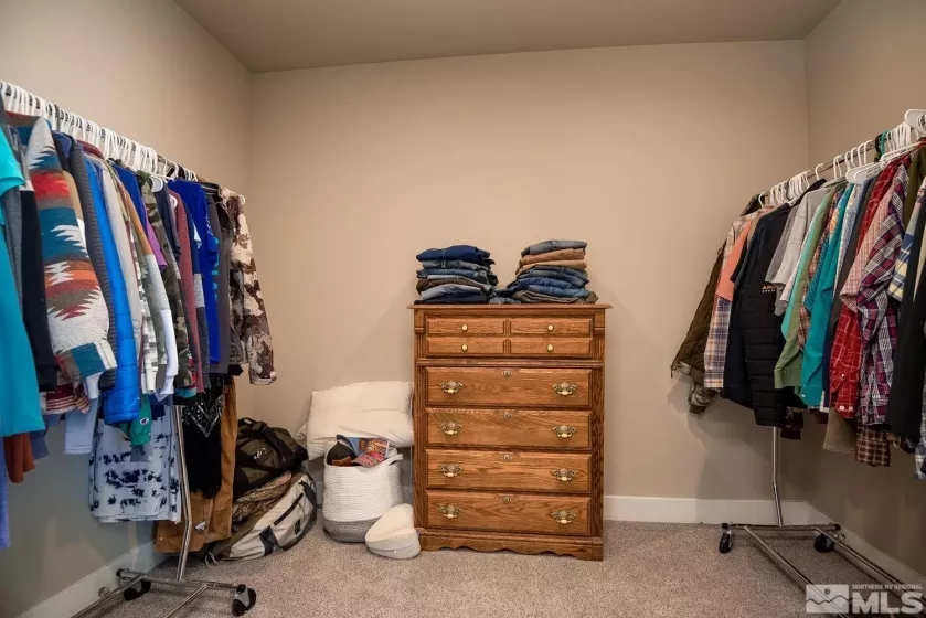 182 Artist View, Wellington, Nevada 89444, 3 Bedrooms Bedrooms, ,3 BathroomsBathrooms,Residential,Residential,Artist View,240009869