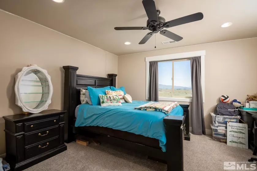182 Artist View, Wellington, Nevada 89444, 3 Bedrooms Bedrooms, ,3 BathroomsBathrooms,Residential,Residential,Artist View,240009869
