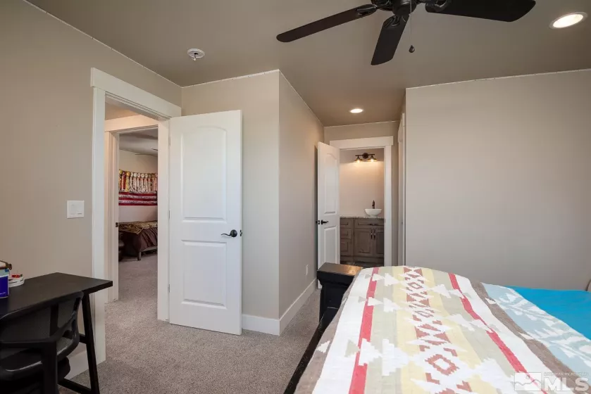 182 Artist View, Wellington, Nevada 89444, 3 Bedrooms Bedrooms, ,3 BathroomsBathrooms,Residential,Residential,Artist View,240009869