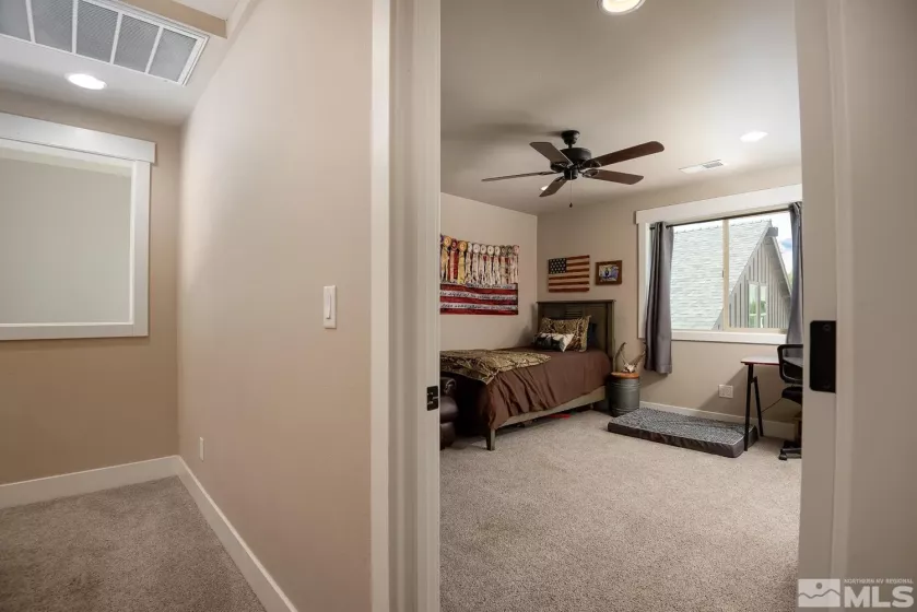 182 Artist View, Wellington, Nevada 89444, 3 Bedrooms Bedrooms, ,3 BathroomsBathrooms,Residential,Residential,Artist View,240009869