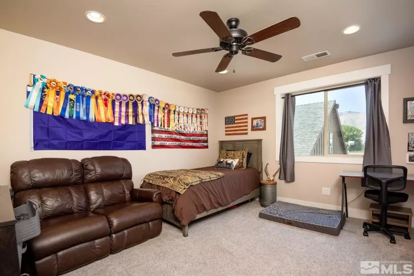 182 Artist View, Wellington, Nevada 89444, 3 Bedrooms Bedrooms, ,3 BathroomsBathrooms,Residential,Residential,Artist View,240009869