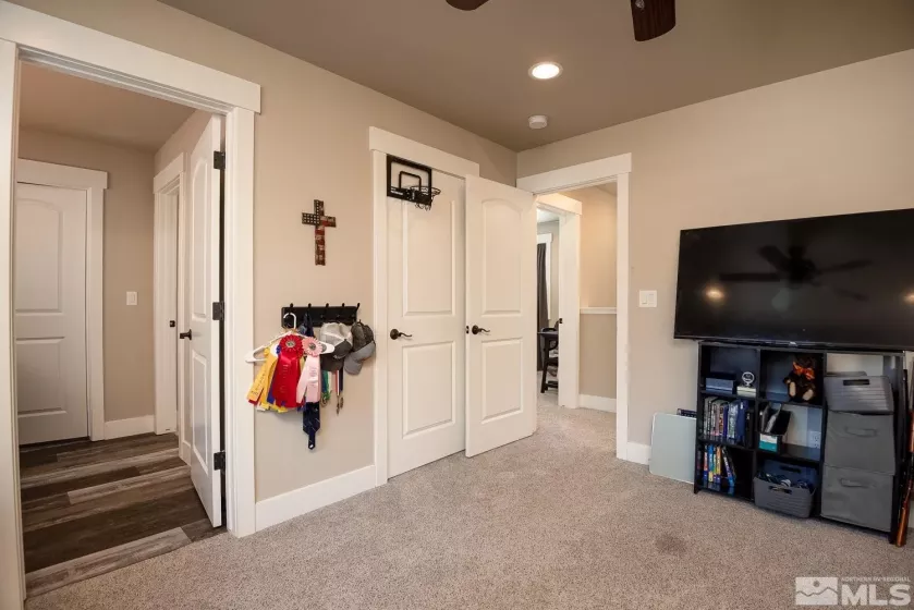 182 Artist View, Wellington, Nevada 89444, 3 Bedrooms Bedrooms, ,3 BathroomsBathrooms,Residential,Residential,Artist View,240009869