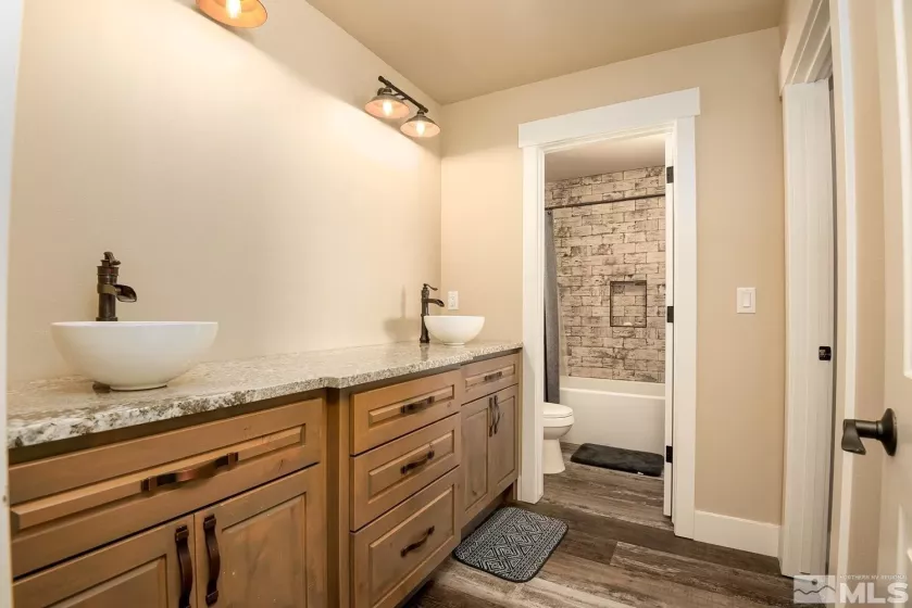 182 Artist View, Wellington, Nevada 89444, 3 Bedrooms Bedrooms, ,3 BathroomsBathrooms,Residential,Residential,Artist View,240009869