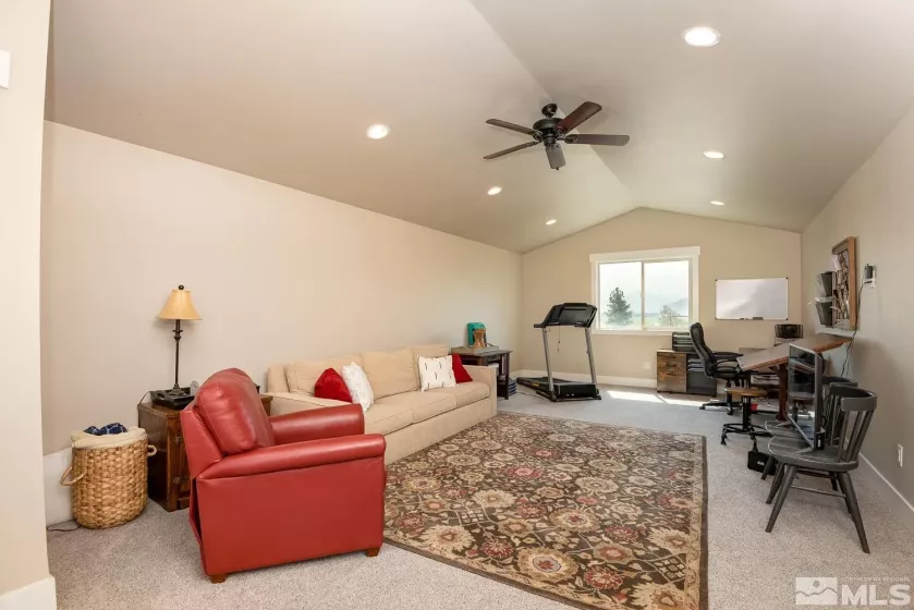 182 Artist View, Wellington, Nevada 89444, 3 Bedrooms Bedrooms, ,3 BathroomsBathrooms,Residential,Residential,Artist View,240009869