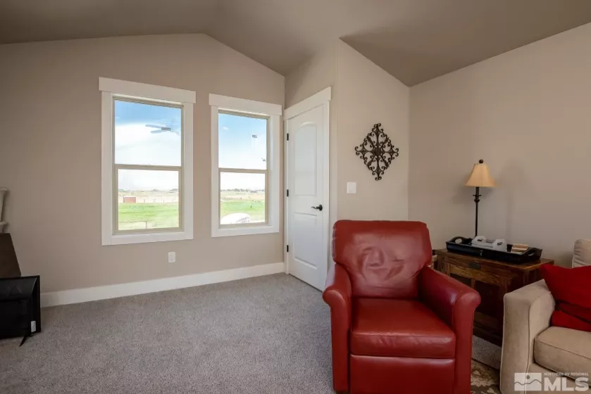 182 Artist View, Wellington, Nevada 89444, 3 Bedrooms Bedrooms, ,3 BathroomsBathrooms,Residential,Residential,Artist View,240009869