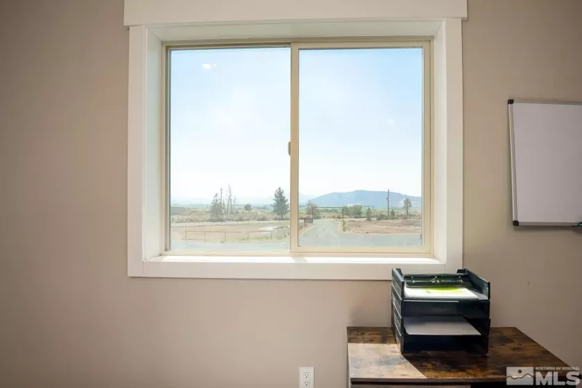 182 Artist View, Wellington, Nevada 89444, 3 Bedrooms Bedrooms, ,3 BathroomsBathrooms,Residential,Residential,Artist View,240009869