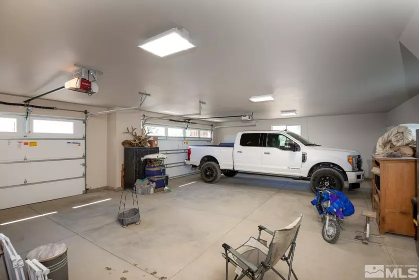 182 Artist View, Wellington, Nevada 89444, 3 Bedrooms Bedrooms, ,3 BathroomsBathrooms,Residential,Residential,Artist View,240009869