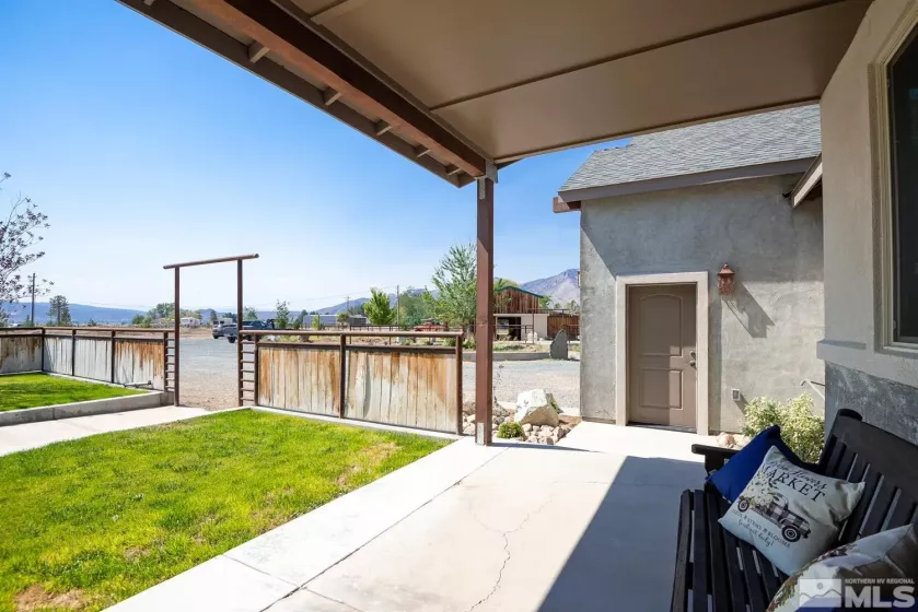 182 Artist View, Wellington, Nevada 89444, 3 Bedrooms Bedrooms, ,3 BathroomsBathrooms,Residential,Residential,Artist View,240009869
