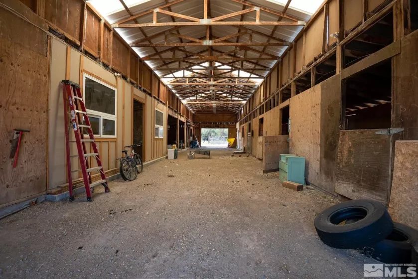 182 Artist View, Wellington, Nevada 89444, 3 Bedrooms Bedrooms, ,3 BathroomsBathrooms,Residential,Residential,Artist View,240009869