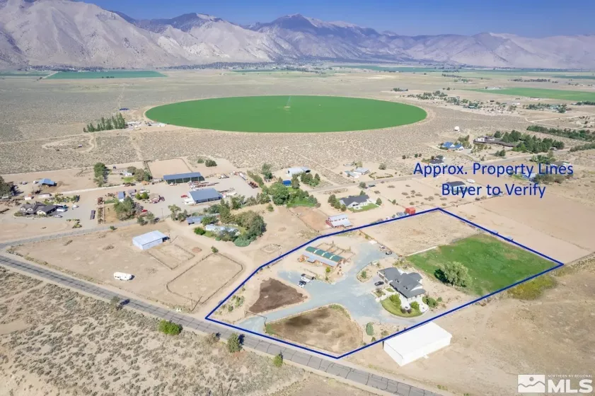182 Artist View, Wellington, Nevada 89444, 3 Bedrooms Bedrooms, ,3 BathroomsBathrooms,Residential,Residential,Artist View,240009869