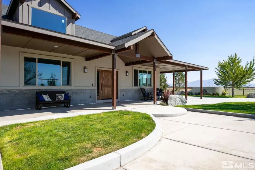 182 Artist View, Wellington, Nevada 89444, 3 Bedrooms Bedrooms, ,3 BathroomsBathrooms,Residential,Residential,Artist View,240009869