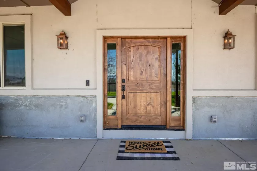182 Artist View, Wellington, Nevada 89444, 3 Bedrooms Bedrooms, ,3 BathroomsBathrooms,Residential,Residential,Artist View,240009869