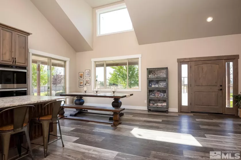 182 Artist View, Wellington, Nevada 89444, 3 Bedrooms Bedrooms, ,3 BathroomsBathrooms,Residential,Residential,Artist View,240009869