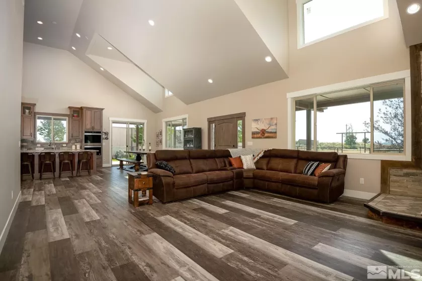 182 Artist View, Wellington, Nevada 89444, 3 Bedrooms Bedrooms, ,3 BathroomsBathrooms,Residential,Residential,Artist View,240009869