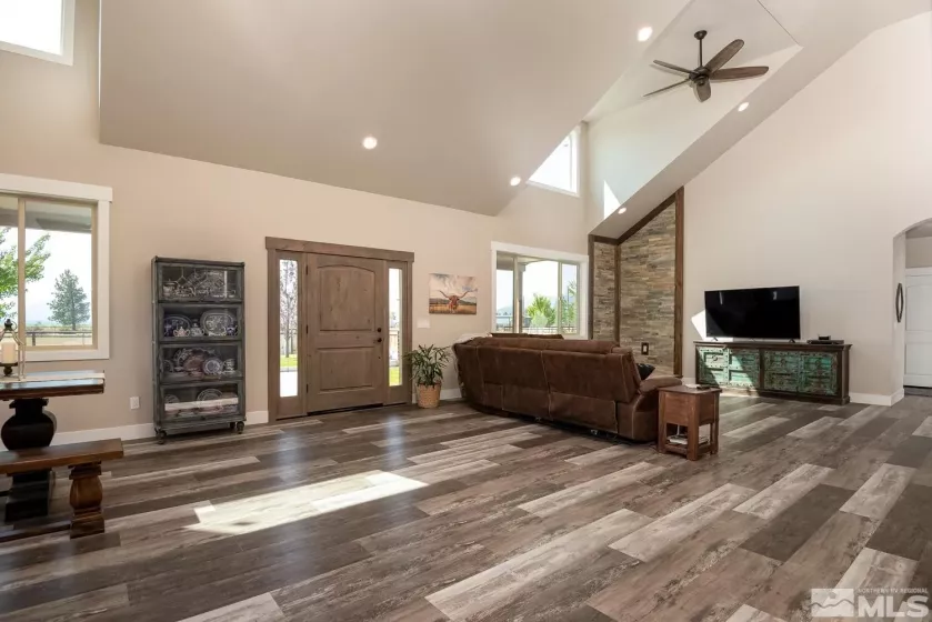 182 Artist View, Wellington, Nevada 89444, 3 Bedrooms Bedrooms, ,3 BathroomsBathrooms,Residential,Residential,Artist View,240009869