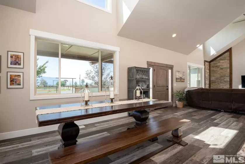 182 Artist View, Wellington, Nevada 89444, 3 Bedrooms Bedrooms, ,3 BathroomsBathrooms,Residential,Residential,Artist View,240009869