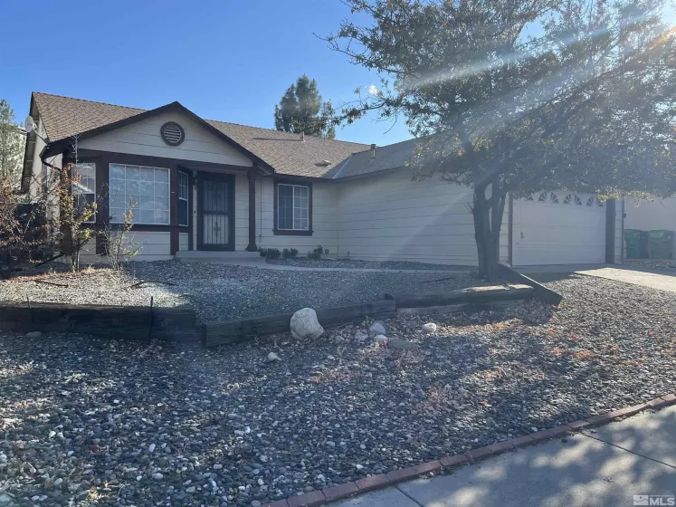 340 Kilborne, Reno, Nevada 89509, 4 Bedrooms Bedrooms, ,2 BathroomsBathrooms,Residential,Residential,Kilborne,240014332