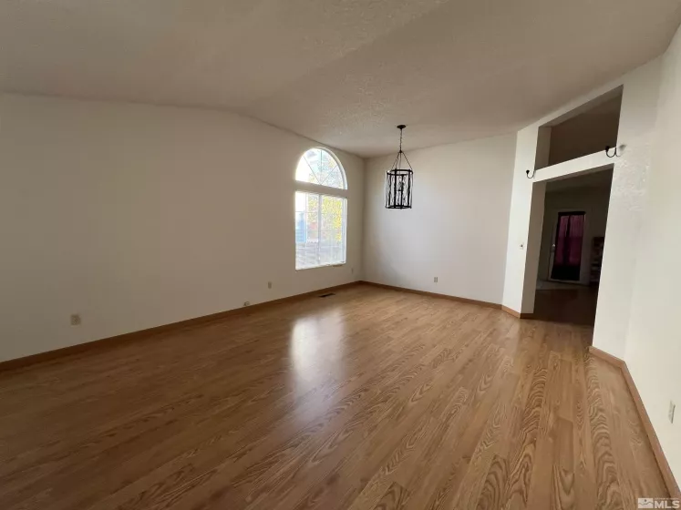 340 Kilborne, Reno, Nevada 89509, 4 Bedrooms Bedrooms, ,2 BathroomsBathrooms,Residential,Residential,Kilborne,240014332