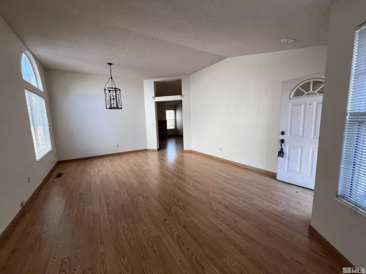 340 Kilborne, Reno, Nevada 89509, 4 Bedrooms Bedrooms, ,2 BathroomsBathrooms,Residential,Residential,Kilborne,240014332