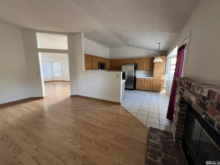 340 Kilborne, Reno, Nevada 89509, 4 Bedrooms Bedrooms, ,2 BathroomsBathrooms,Residential,Residential,Kilborne,240014332