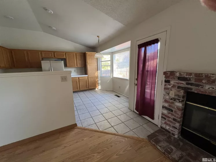 340 Kilborne, Reno, Nevada 89509, 4 Bedrooms Bedrooms, ,2 BathroomsBathrooms,Residential,Residential,Kilborne,240014332