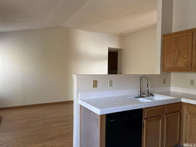 340 Kilborne, Reno, Nevada 89509, 4 Bedrooms Bedrooms, ,2 BathroomsBathrooms,Residential,Residential,Kilborne,240014332