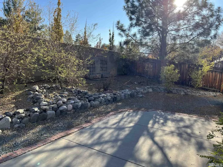 340 Kilborne, Reno, Nevada 89509, 4 Bedrooms Bedrooms, ,2 BathroomsBathrooms,Residential,Residential,Kilborne,240014332