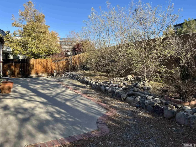 340 Kilborne, Reno, Nevada 89509, 4 Bedrooms Bedrooms, ,2 BathroomsBathrooms,Residential,Residential,Kilborne,240014332