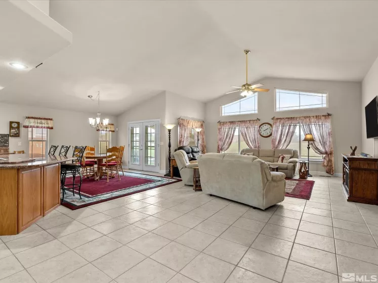 137 Desert Lakes, Fernley, Nevada 89408, 3 Bedrooms Bedrooms, ,2 BathroomsBathrooms,Residential,Residential,Desert Lakes,250005873