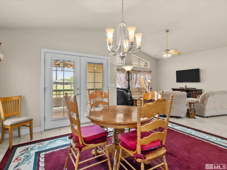 137 Desert Lakes, Fernley, Nevada 89408, 3 Bedrooms Bedrooms, ,2 BathroomsBathrooms,Residential,Residential,Desert Lakes,250005873
