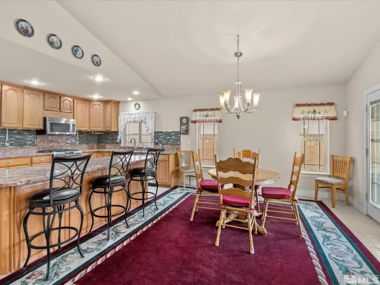 137 Desert Lakes, Fernley, Nevada 89408, 3 Bedrooms Bedrooms, ,2 BathroomsBathrooms,Residential,Residential,Desert Lakes,250005873