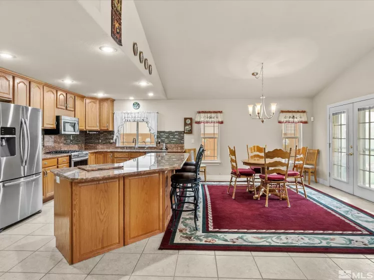 137 Desert Lakes, Fernley, Nevada 89408, 3 Bedrooms Bedrooms, ,2 BathroomsBathrooms,Residential,Residential,Desert Lakes,250005873