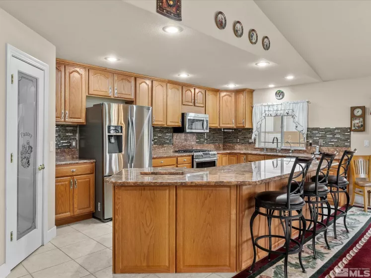 137 Desert Lakes, Fernley, Nevada 89408, 3 Bedrooms Bedrooms, ,2 BathroomsBathrooms,Residential,Residential,Desert Lakes,250005873