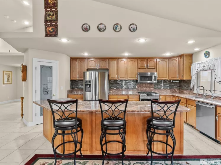 137 Desert Lakes, Fernley, Nevada 89408, 3 Bedrooms Bedrooms, ,2 BathroomsBathrooms,Residential,Residential,Desert Lakes,250005873