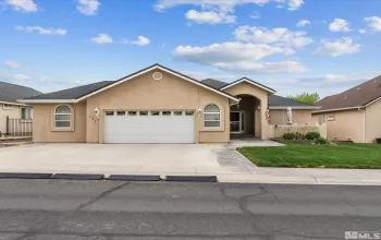 Residential Residential